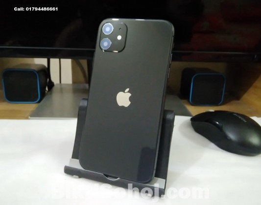 iphone 11 Super Master Copy